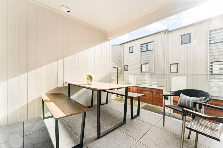 12 Akeake Lane Albany Heights_8