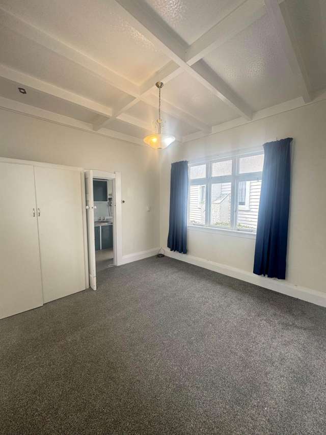3/30 Brentwood Avenue Mt Eden_3