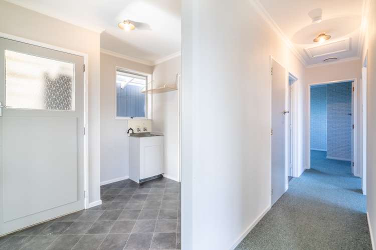 86 Salford Street Gore_13