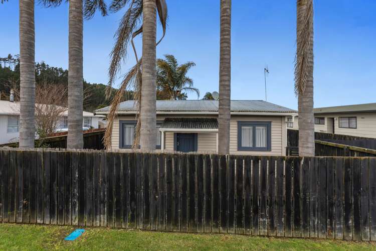 19 Salonika Street Whakatane_12