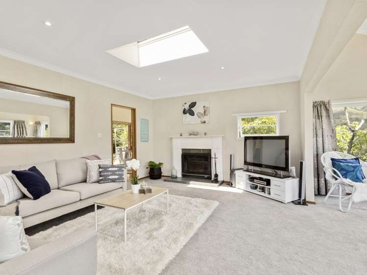 27 Glen Road Stokes Valley_5