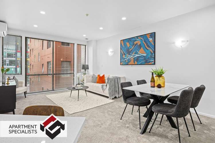 72 Wellesly Street_1