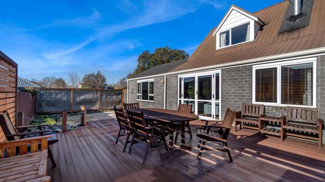 123 Ashley Street Rangiora_2