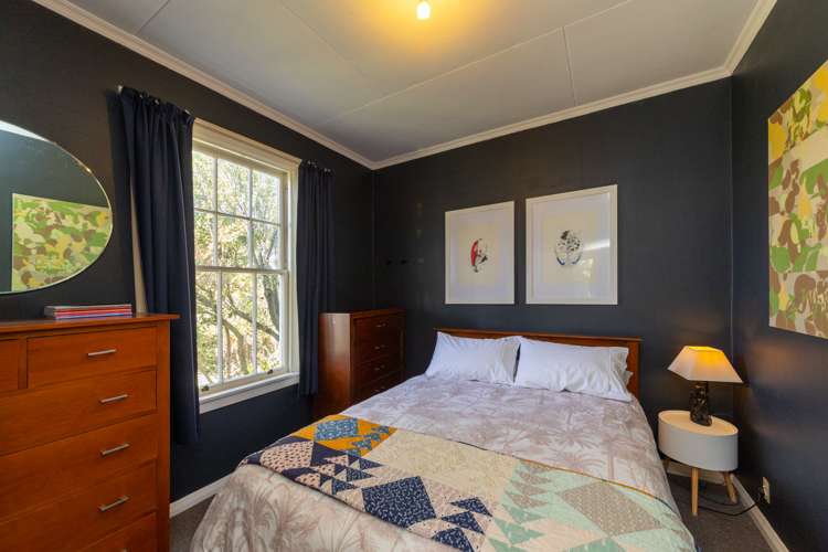 20 Fairs Road Milson_5