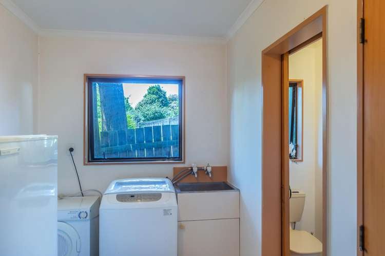 224B Cambridge Street Levin_5