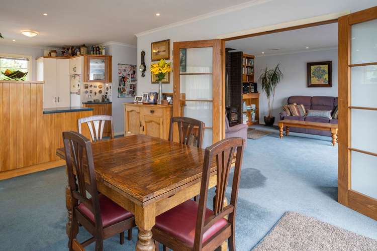 26 Kaka Street Stoke_8