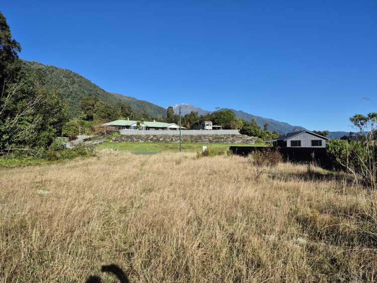 33 Highlander Drive Franz Josef_13