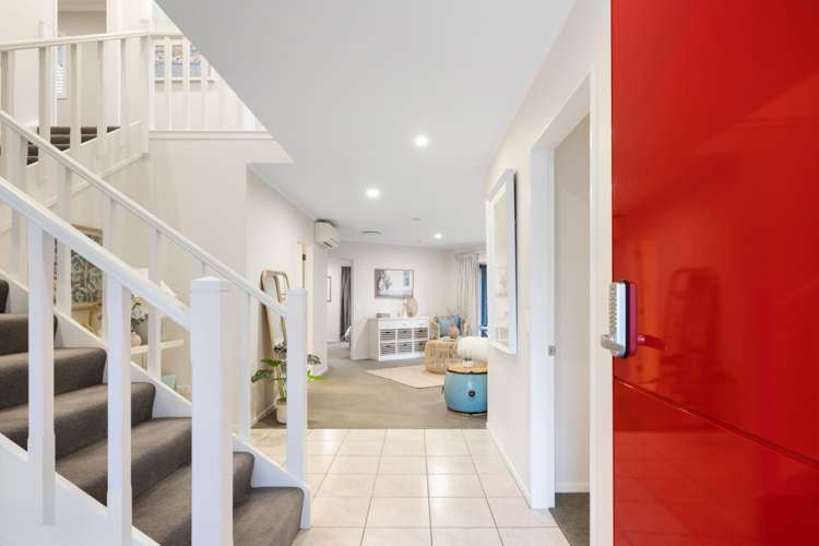 147 Manuwai Drive Matua_1