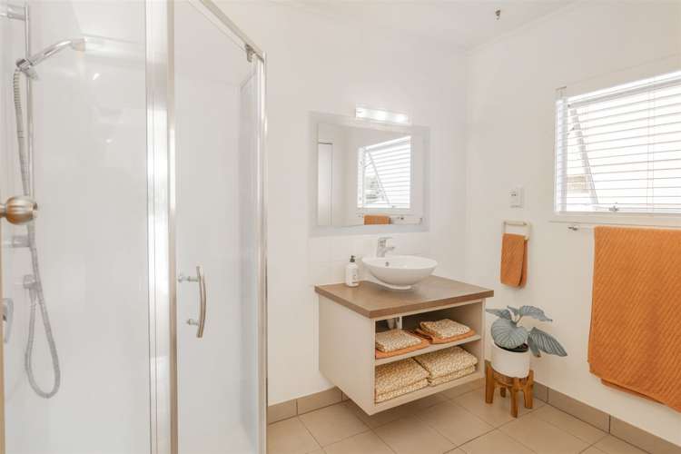 21 Cory Wright Drive Tairua_16