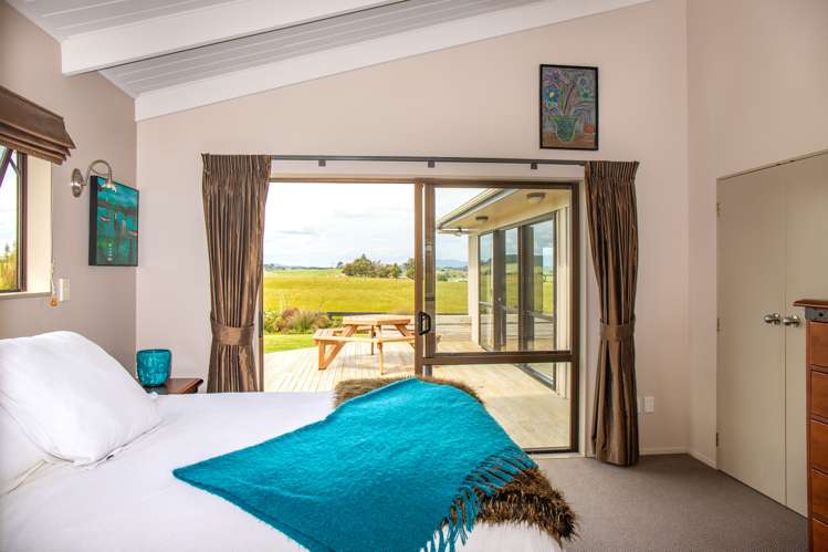 413a Baylys Coast Road Dargaville_13