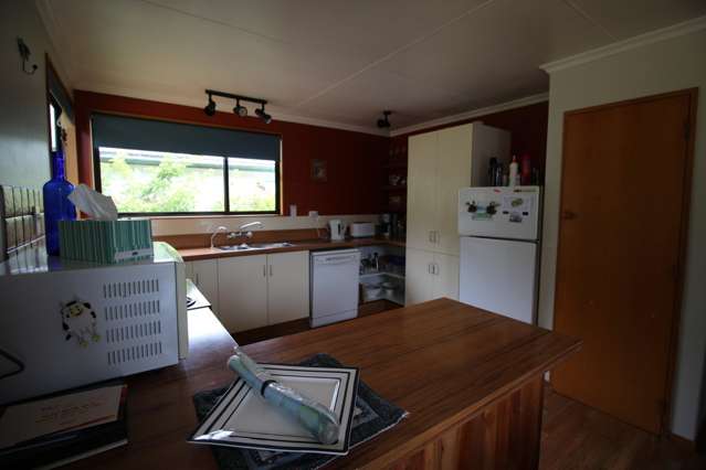 74 View Street Manapouri_4