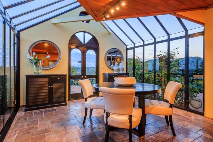 249 Wright Road Dairy Flat_11