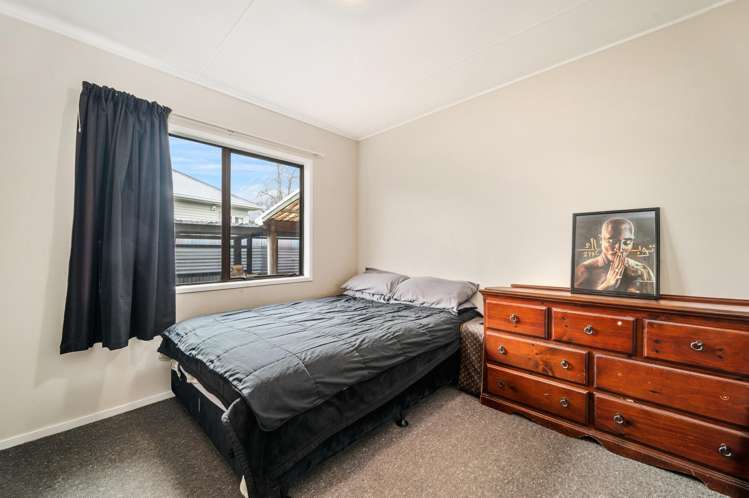 293b Sunset Road Westbrook_5