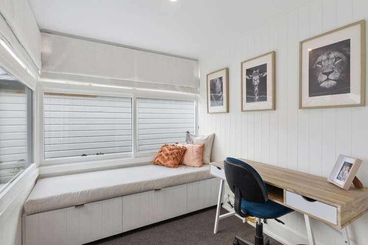 41 Mersey Street Saint Albans_15