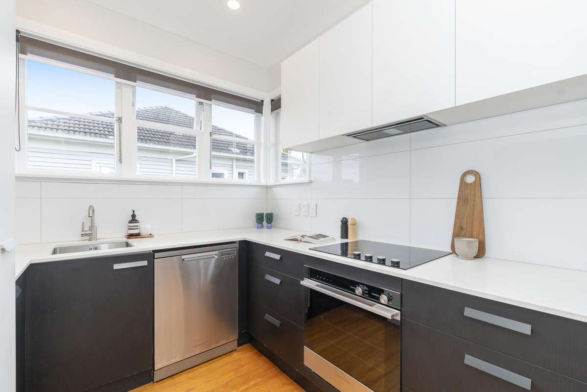 12 Seaside Avenue_3