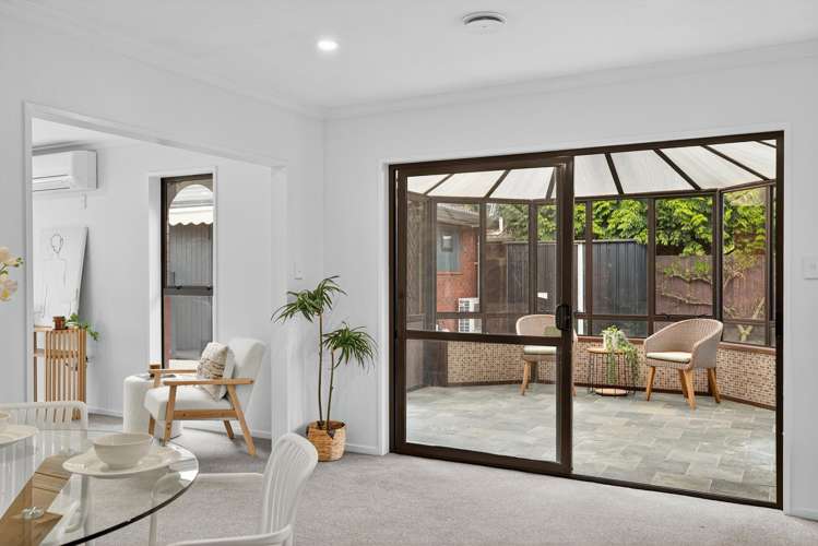 6 Tyndale Place Ilam_19