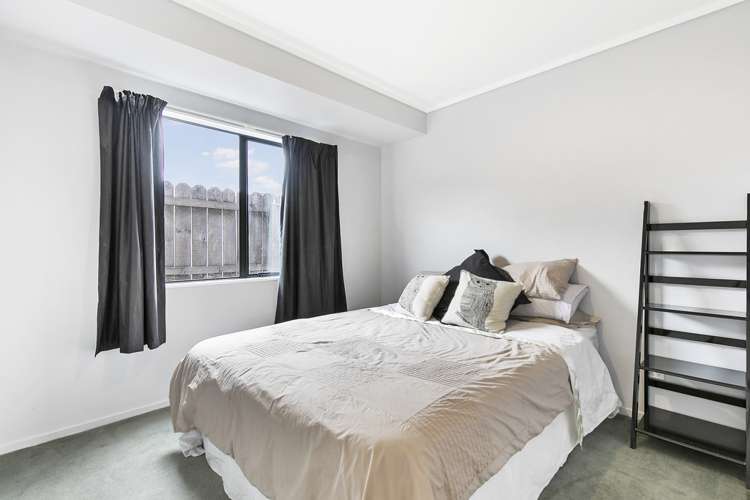 9a Nerissa Place Randwick Park_7