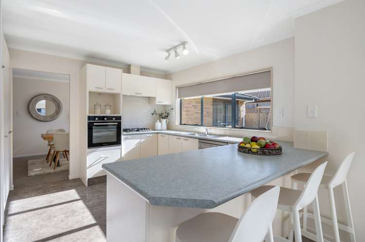 35 Huntington Drive Huntington Park_12