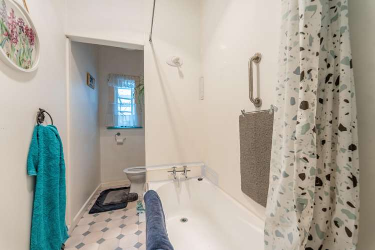 20 Maddren Street Winchester_8