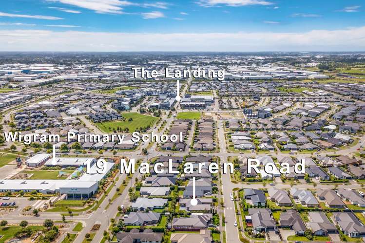 19 Maclaren Road Wigram_23