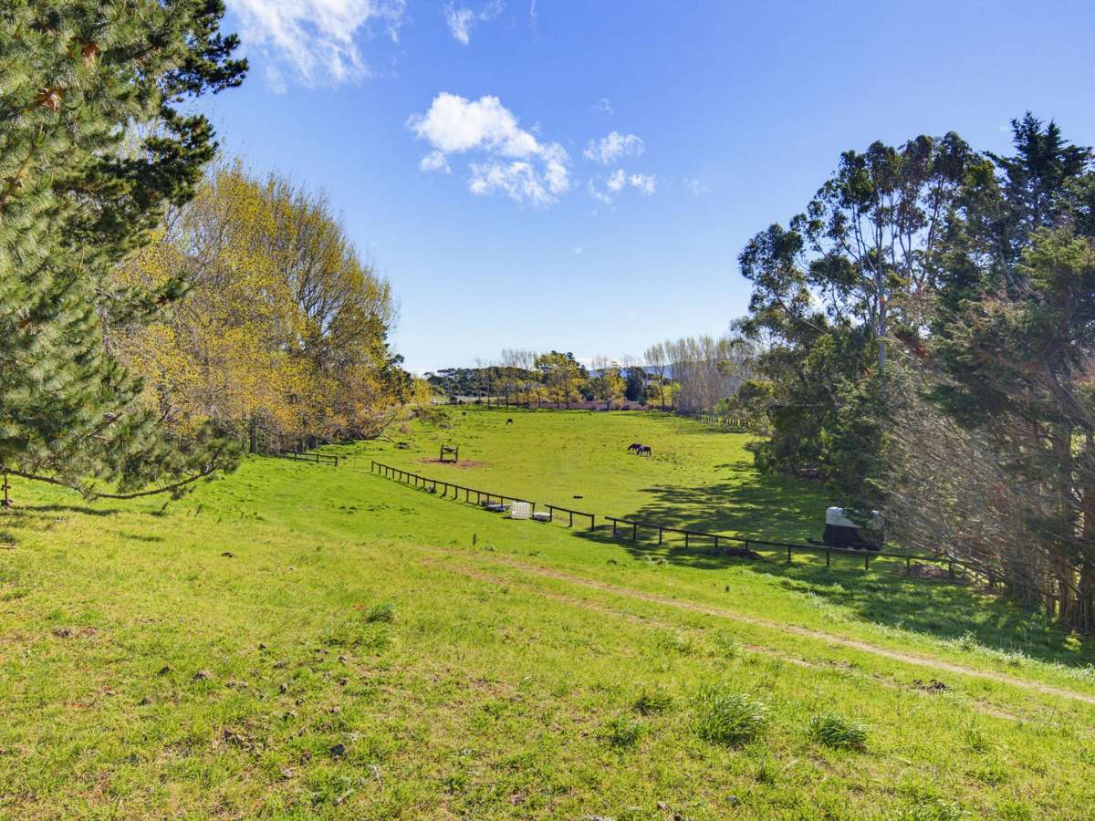 167 Otaihanga Road_3