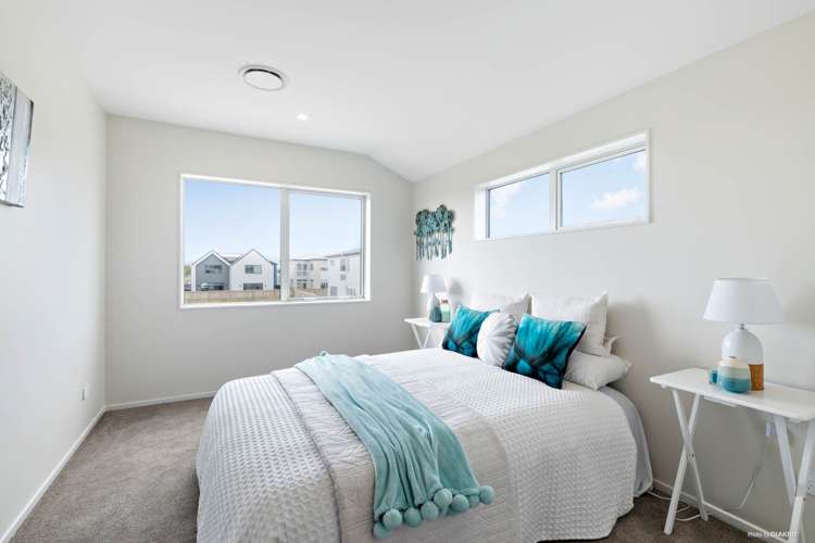 8 Toanui Road Hobsonville_11