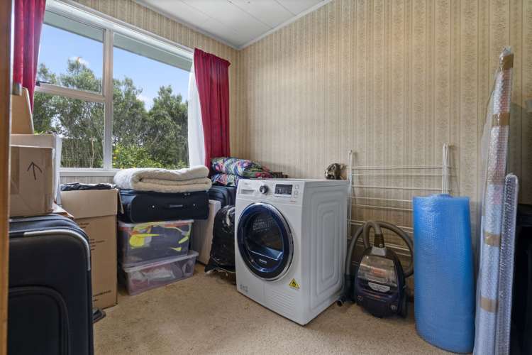 44 Mack Place Red Hill_8