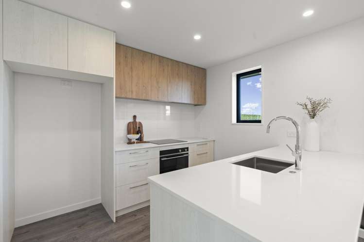 3 Havercourt Lane_5
