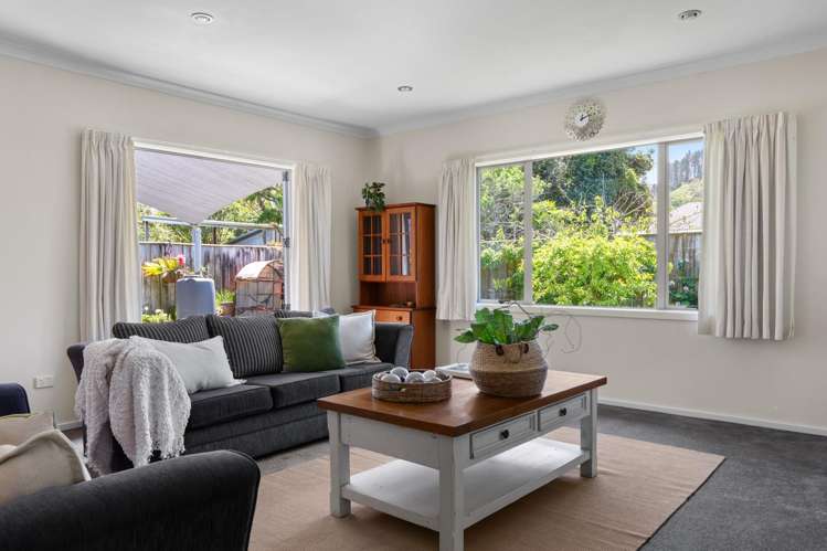 205 Clifford Street Whataupoko_5