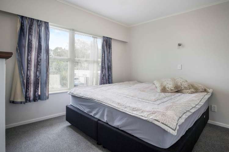 1/8 Manuka Road Glenfield_7