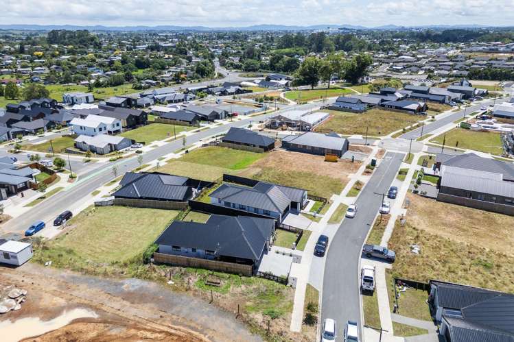 32 Oralee Terrace Peacocke_20