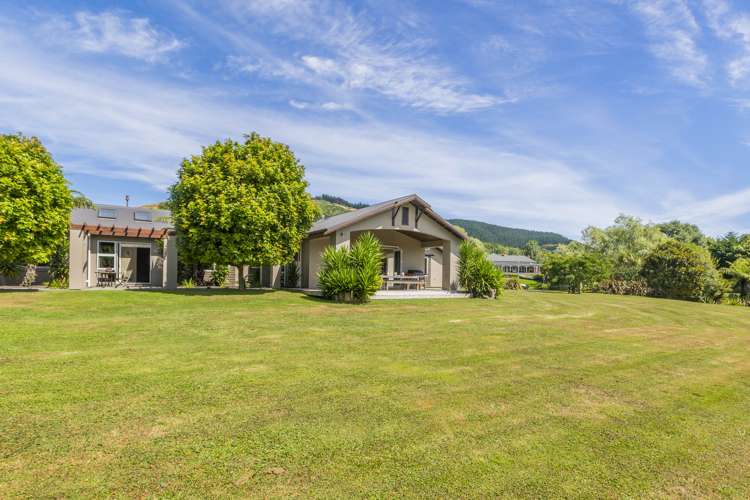 106 Maui Pomare Road Paraparaumu_32