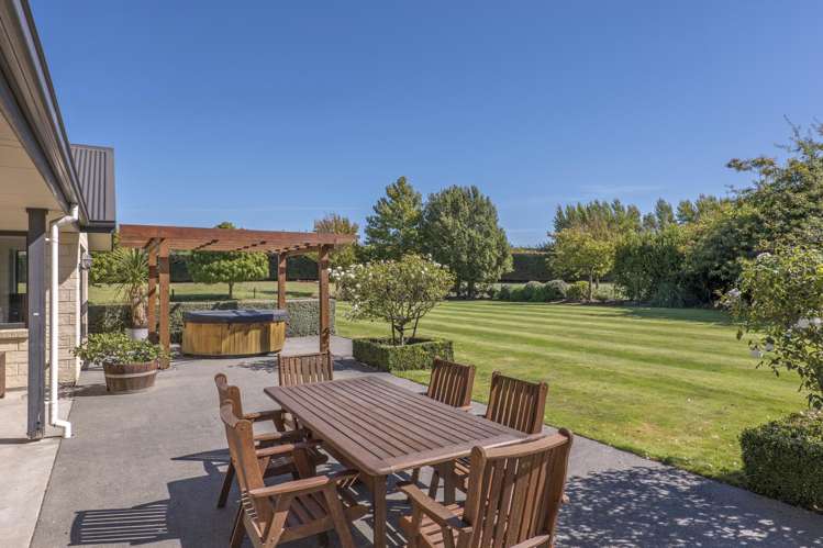 1/736 Sandy Knolls Road West Melton_2