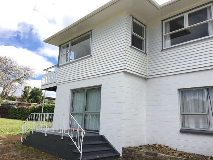 5 Taupo Street Green Bay_5