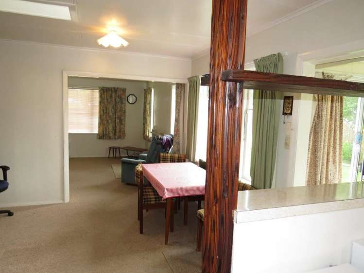 21 Hobson Street Levin_6