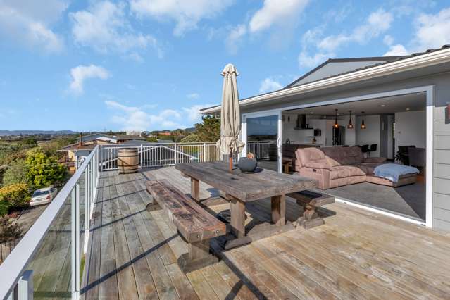 16 Seaview Road Ruakaka_3