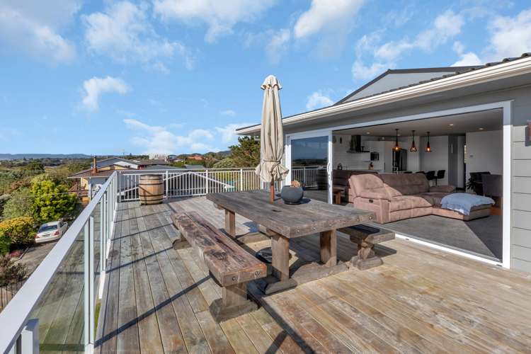 16 Seaview Road Ruakaka_3