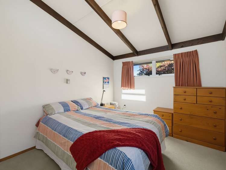24a Upham Crescent Taradale_11