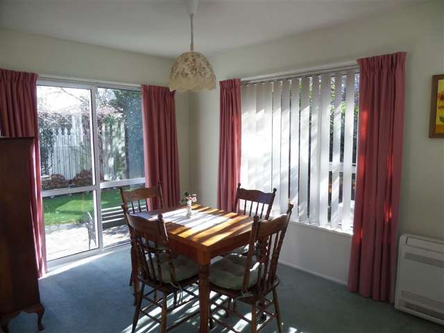 2/19 Siska Place Upper Riccarton_4