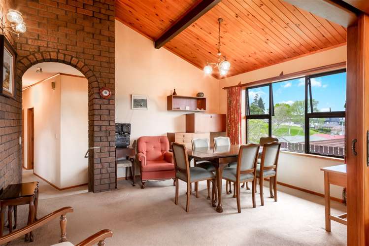 583 Bank Street Te Awamutu_6