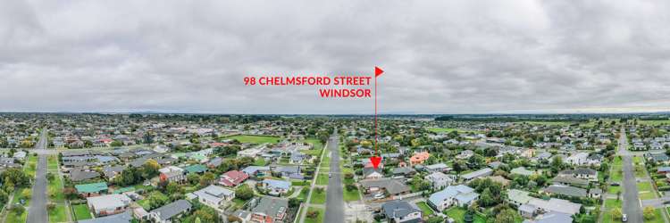 98 Chelmsford Street Windsor_27