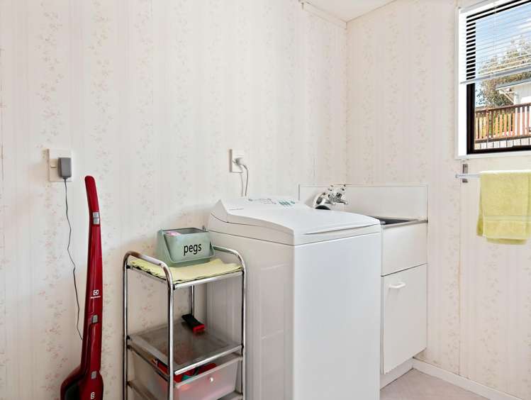 119b Ohauiti Road Hairini_16