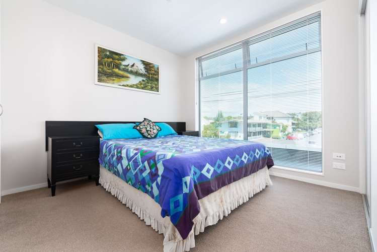 114/19 Bute Road Browns Bay_8