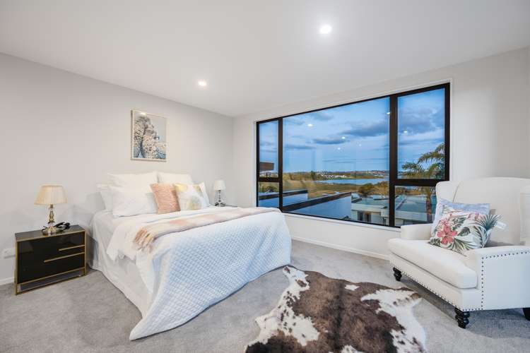 24 Ferntree Terrace West Harbour_16