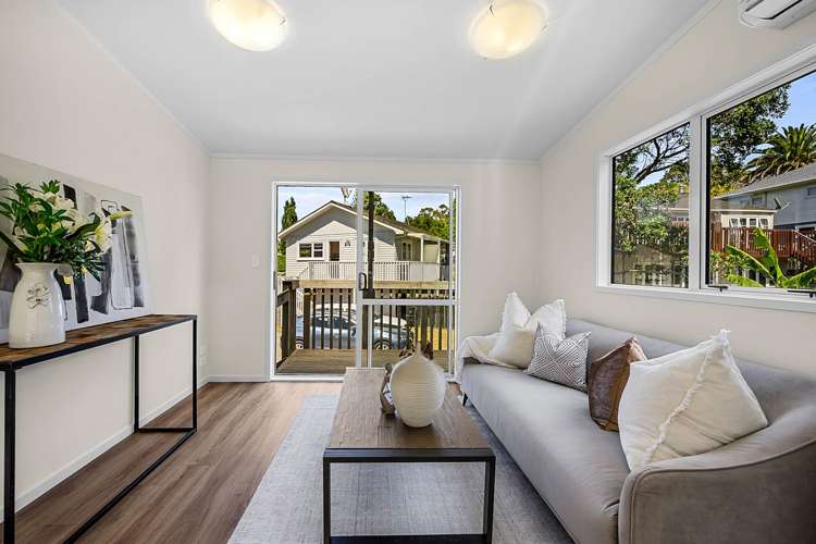 26A Camelot Place Glenfield_14