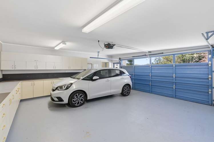 132 Riverview Road Huntly_21