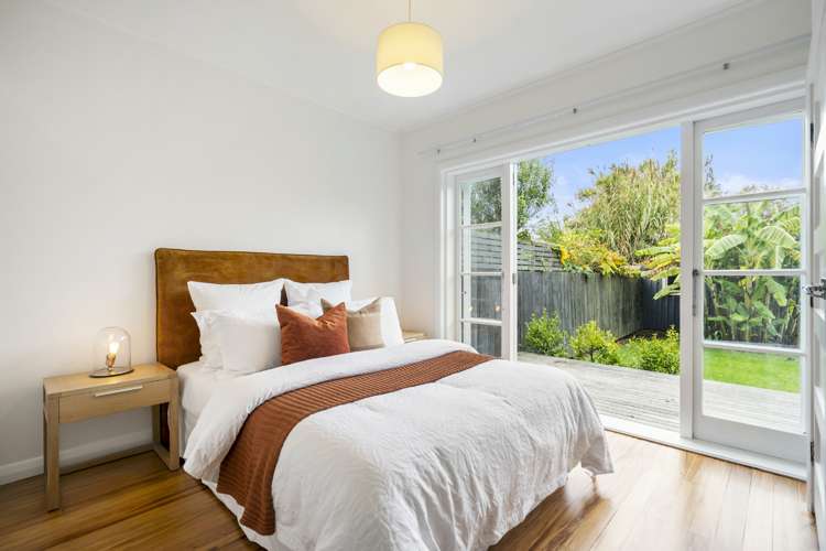 68 Kelmarna Avenue Ponsonby_15