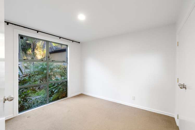 70f Riddell Road Glendowie_24