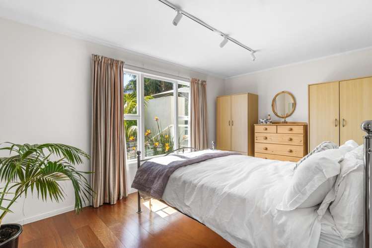 10 Jackson Street Onehunga_20