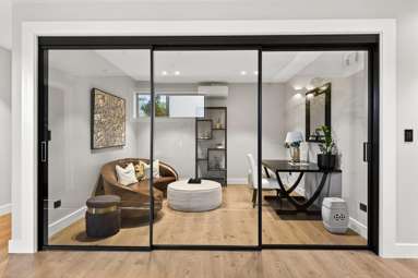 52 Beach Road_2